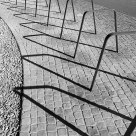 for bicycles only